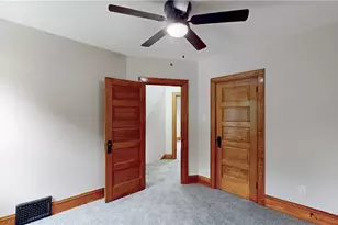 362 Palm Ave, Akron, OH 44301 - Photo 28