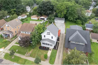 362 Palm Avenue, Akron, OH 44301 - Photo 8