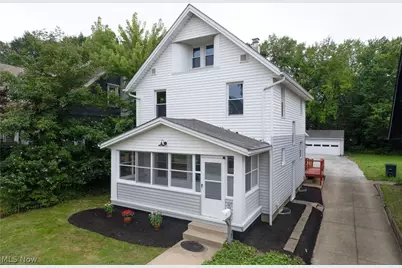 362 Palm Avenue, Akron, OH 44301 - Photo 2