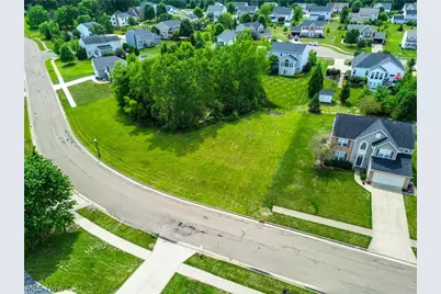 308 52nd Street NW, Canton, OH 44709 - Photo 4