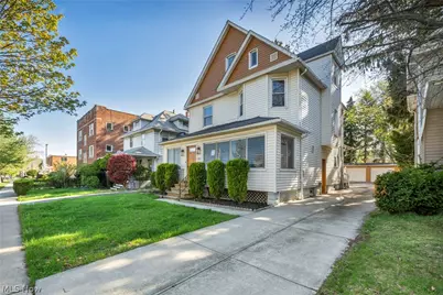 1345 Cove Avenue, Oakwood, OH 44107 - Photo 40