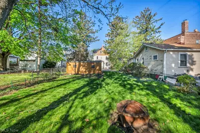 1345 Cove Avenue, Oakwood, OH 44107 - Photo 48