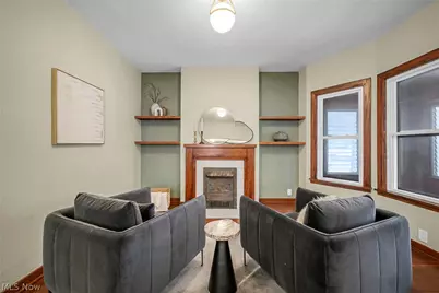1345 Cove Avenue, Oakwood, OH 44107 - Photo 12
