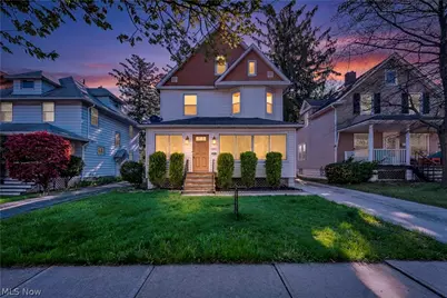 1345 Cove Avenue, Oakwood, OH 44107 - Photo 42