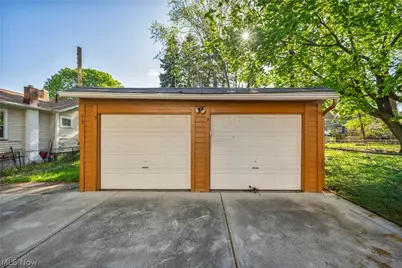 1345 Cove Avenue, Oakwood, OH 44107 - Photo 46