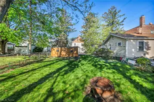 1345 Cove Ave, Oakwood, OH 44107 - Photo 48