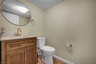1345 Cove Ave, Oakwood, OH 44107 - Photo 38