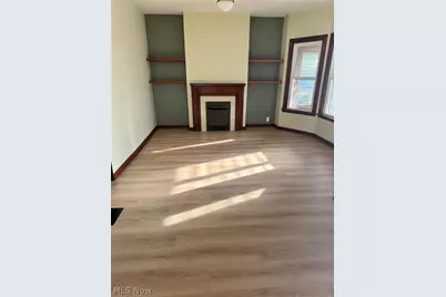 1345 Cove Avenue, Oakwood, OH 44107 - Photo 14