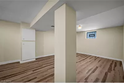 1345 Cove Avenue, Oakwood, OH 44107 - Photo 36