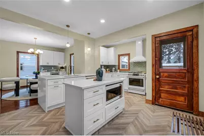 1345 Cove Avenue, Oakwood, OH 44107 - Photo 4