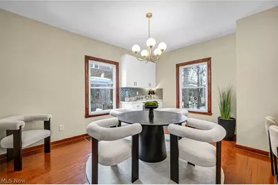 1345 Cove Avenue, Oakwood, OH 44107 - Photo 20