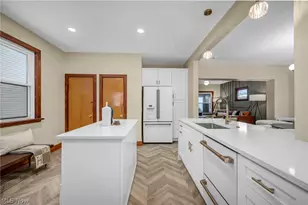 1345 Cove Ave, Oakwood, OH 44107 - Photo 18