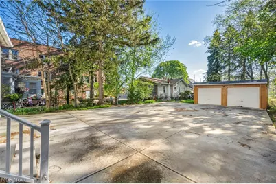 1345 Cove Avenue, Oakwood, OH 44107 - Photo 44