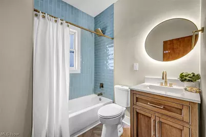 1345 Cove Avenue, Oakwood, OH 44107 - Photo 26