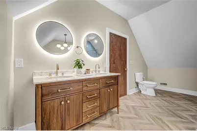 1345 Cove Avenue, Oakwood, OH 44107 - Photo 34