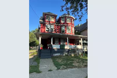 2184 E 82nd Street, Loveland, OH 44103 - Photo 2