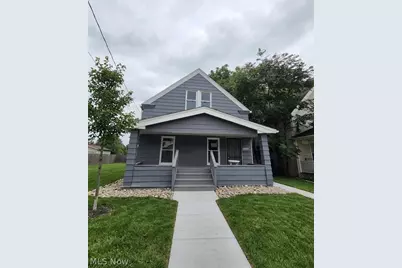 3454 E 73rd Street, Loveland, OH 44127 - Photo 2