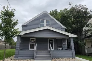 3454 E 73rd St, Loveland, OH 44127 - Photo 2