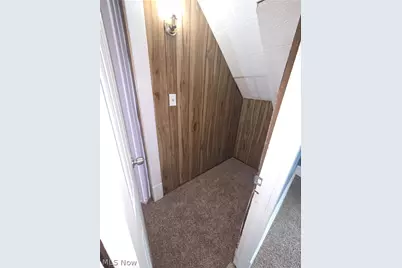 3454 E 73rd Street, Loveland, OH 44127 - Photo 22