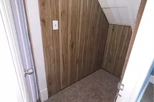 3454 E 73rd St, Loveland, OH 44127 - Photo 22