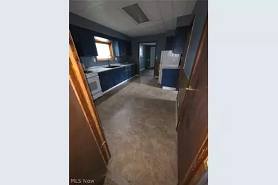 3454 E 73rd Street, Loveland, OH 44127 - Photo 10