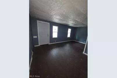 3454 E 73rd Street, Loveland, OH 44127 - Photo 8