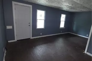 3454 E 73rd St, Loveland, OH 44127 - Photo 8