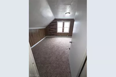 3454 E 73rd Street, Loveland, OH 44127 - Photo 26