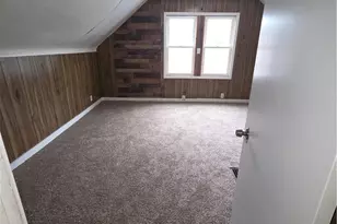 3454 E 73rd St, Loveland, OH 44127 - Photo 26