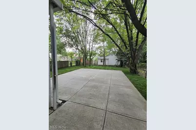 3454 E 73rd Street, Loveland, OH 44127 - Photo 4