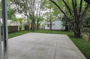 3454 E 73rd St, Loveland, OH 44127 - Photo 4
