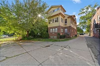 14724 Clifton Boulevard, Oakwood, OH 44107 - Photo 50