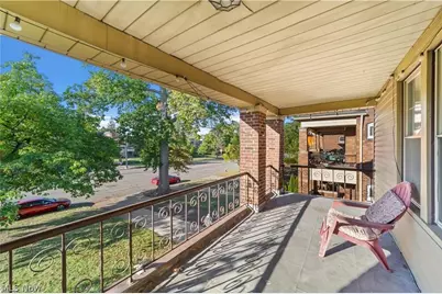 14724 Clifton Boulevard, Oakwood, OH 44107 - Photo 6