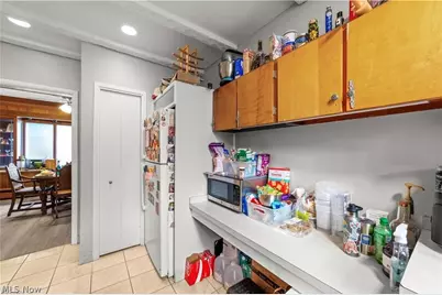 14724 Clifton Boulevard, Oakwood, OH 44107 - Photo 22