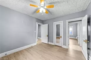 14724 Clifton Blvd, Oakwood, OH 44107 - Photo 16