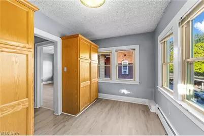 14724 Clifton Boulevard, Oakwood, OH 44107 - Photo 18