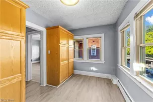 14724 Clifton Blvd, Oakwood, OH 44107 - Photo 18