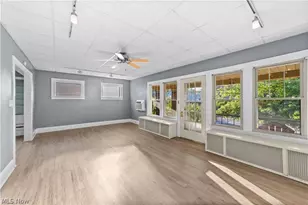 14724 Clifton Blvd, Oakwood, OH 44107 - Photo 6