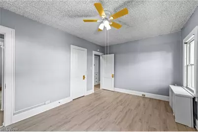14724 Clifton Boulevard, Oakwood, OH 44107 - Photo 20