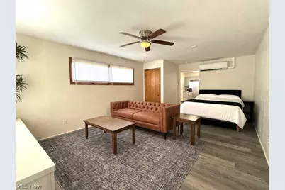 417 Steel Street, Youngstown, OH 44509 - Photo 24