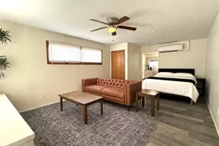 417 Steel St, Youngstown, OH 44509 - Photo 24