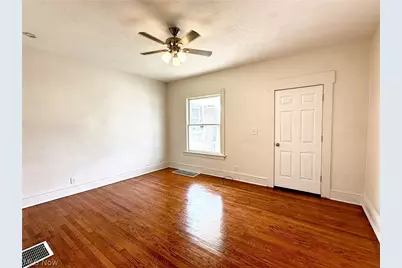 417 Steel Street, Youngstown, OH 44509 - Photo 6