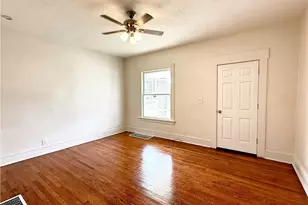 417 Steel St, Youngstown, OH 44509 - Photo 6