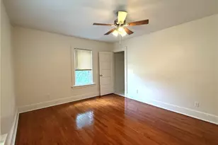 417 Steel St, Youngstown, OH 44509 - Photo 10