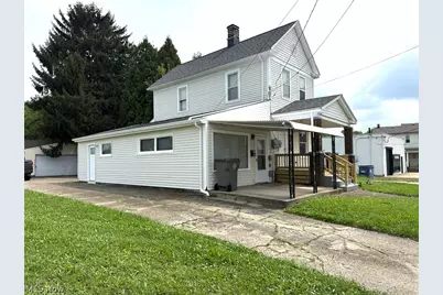 417 Steel Street, Youngstown, OH 44509 - Photo 18