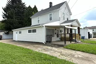 417 Steel St, Youngstown, OH 44509 - Photo 18
