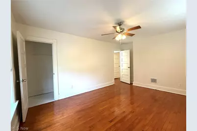 417 Steel Street, Youngstown, OH 44509 - Photo 12