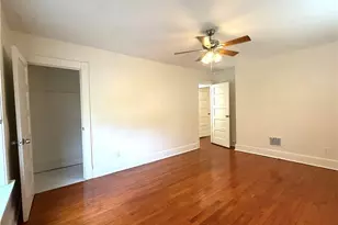 417 Steel St, Youngstown, OH 44509 - Photo 12