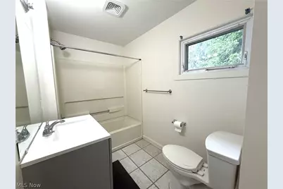 417 Steel Street, Youngstown, OH 44509 - Photo 8
