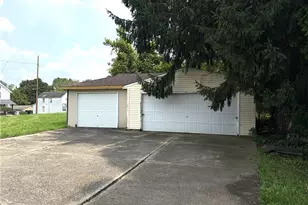 417 Steel St, Youngstown, OH 44509 - Photo 30